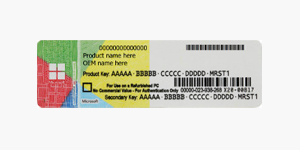 MS-COA-Label-Mars_nowat